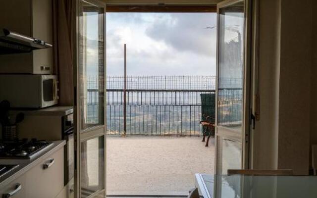 Casa Vista Valle