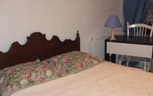 Chambres dhôtes au Pays des Etangs