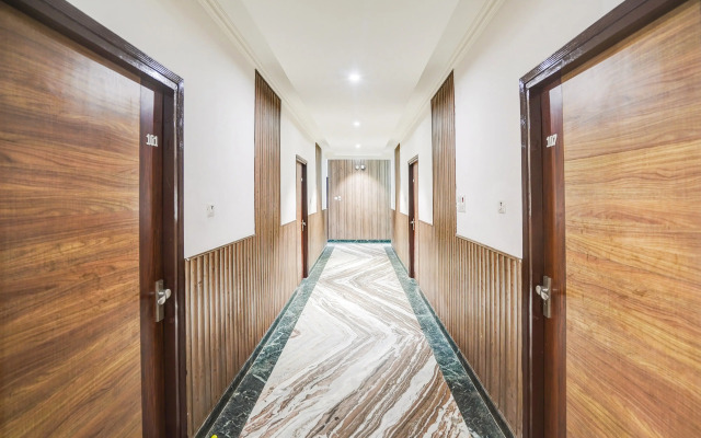 Super Collection O Civil Lines Rudrapur