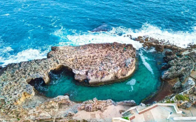 Korinne New Apartment 2