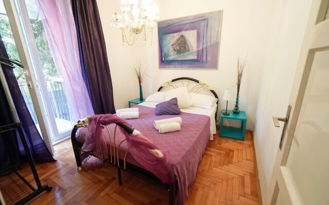 Apartment Relax in Split