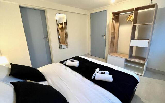 Subra YourHostHelper