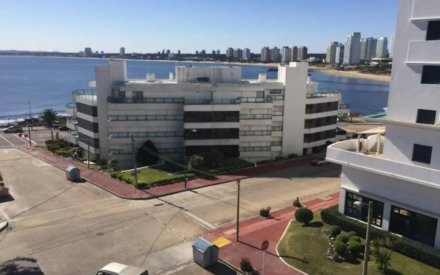 San Fernando