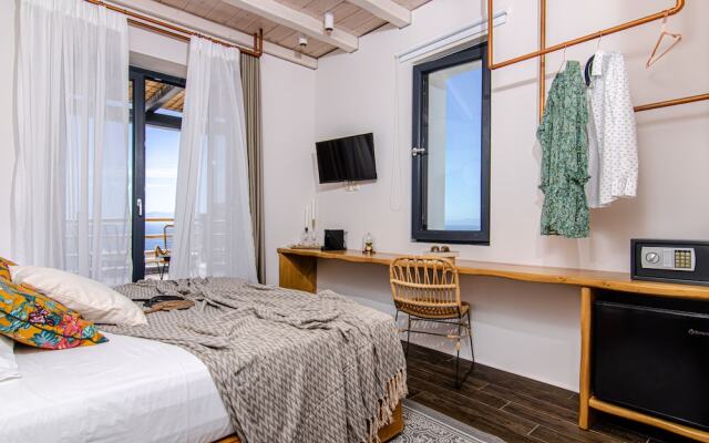 Maregold Mykonos