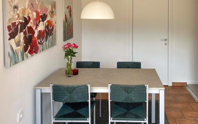 Stunning Home in Rabac With Wifi and 1 Bedrooms