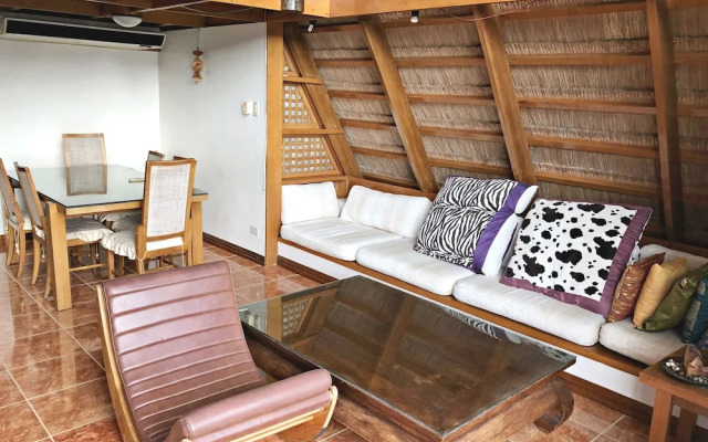 Waimea Luxury Houses