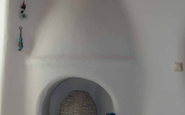 Villa Rogiana by The Pearls Collection