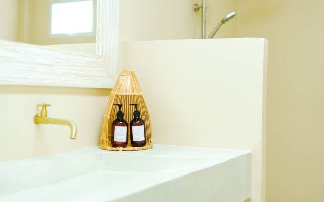 Elephant Beach Club & Resort Samui