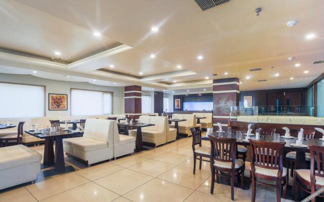 Parkk Boutique Jodhpur