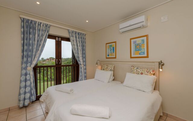 San Lameer Villa Rentals 14109