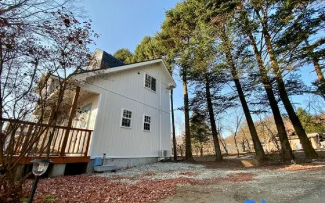 Polar House ShinKaruisawa1 - Vacation Stay 00271V