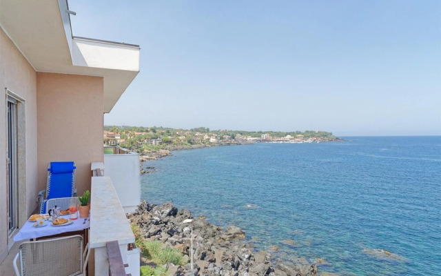 Lachea s View by Wonderful Italy