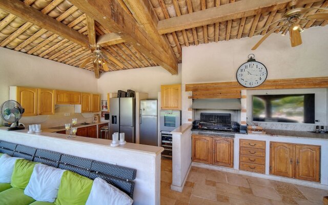 Propriété Prestige Cannes Mougins
