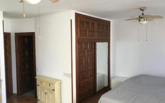 Palm Beach 8th - La Carihuela