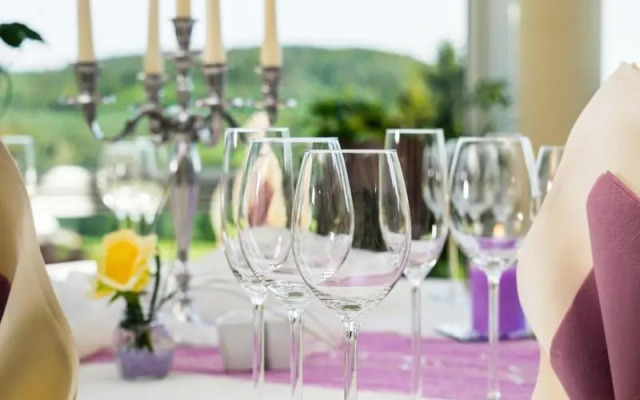 Kurhotel Bad Schlema