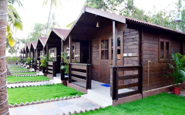 MAP5 Village Resort