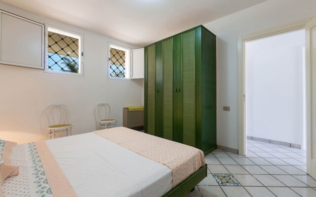 1921 Casetta di Anna