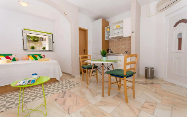 Villa Marino