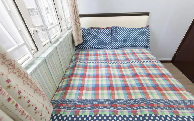 MIMI 3room charming apt
