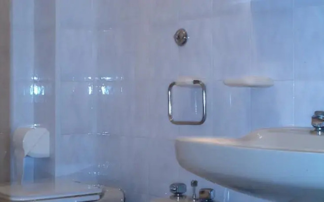 Bed and Breakfast Il Cigno