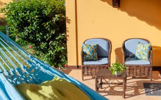 Village Club Premium - ePipa Hotéis