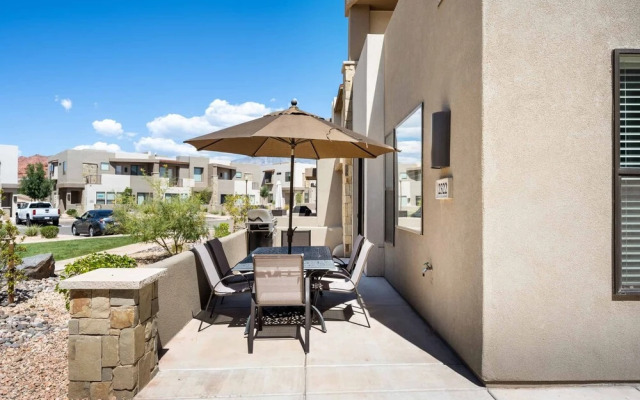 Making Memories By Redawning