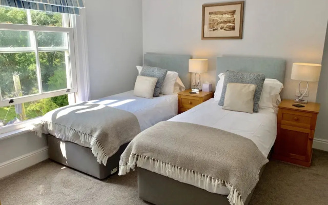 The Claremont Hotel - Adult Only