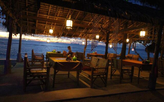 Lanta Family Resort