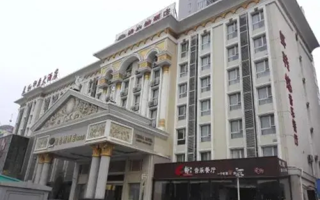 hotelImage