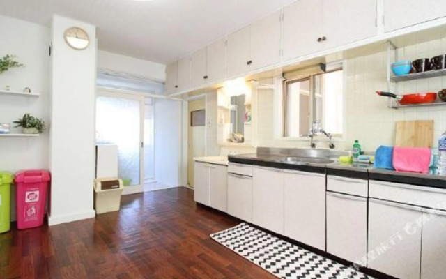 Charter Entire A House With Sunroom. Max20 Sapporo Ebisu Hirakishi Store