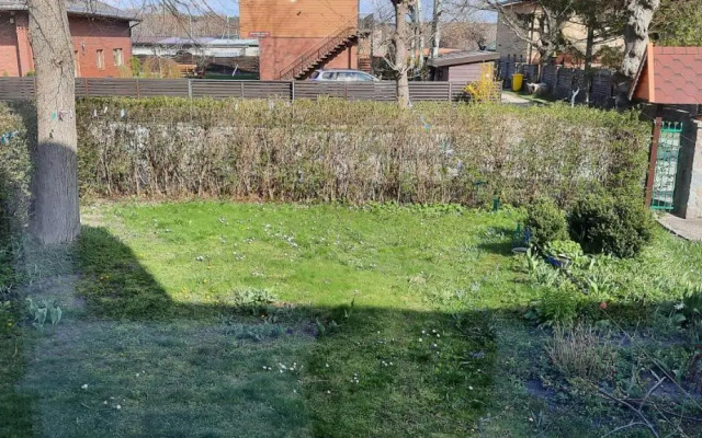 Butas Žuvėdrų g.