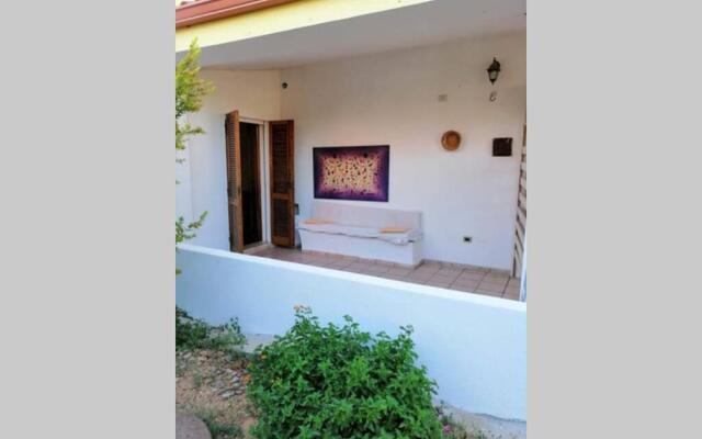 Casa Relax You And Me