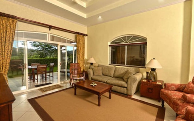 Los Suenos Resort Colina 6F