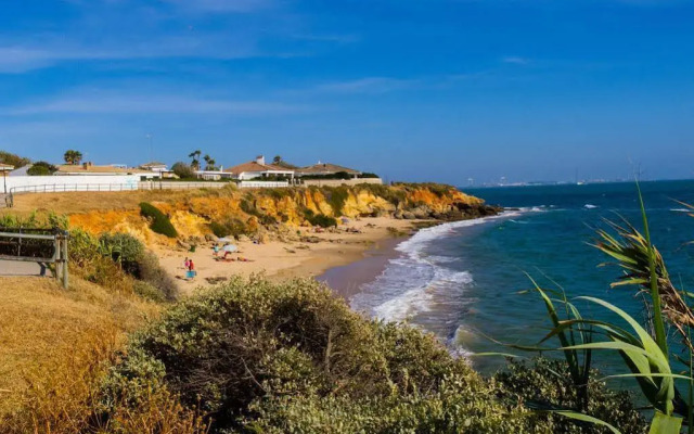 Hostal Costa Luz