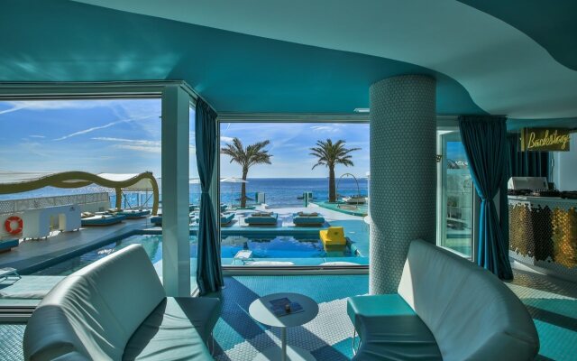 Dorado Ibiza - Adults Only