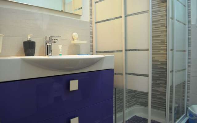 Villa del Carmen Casa de Vacaciones