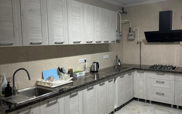 Жемчужина 23