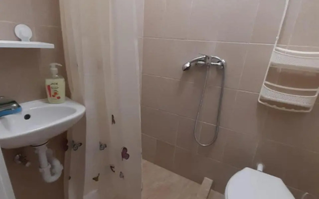 Atlantisz Vendégház Badacsony