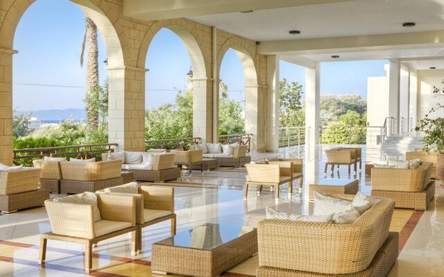 Kipriotis Panorama Hotel & Suites