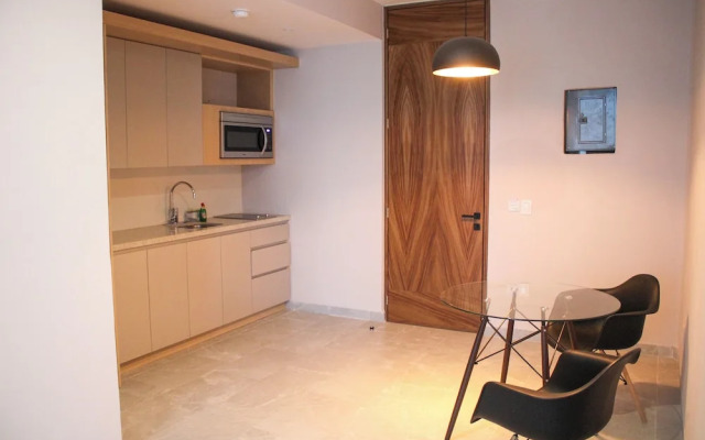 Nayfer Suites