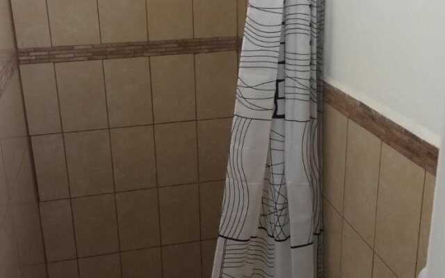Palmira Hostel