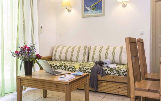 Acqua Linda (MNI403)