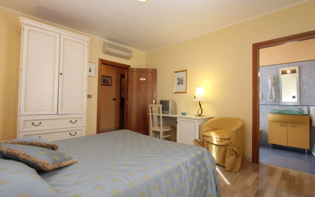 City Apartments - Bovolo