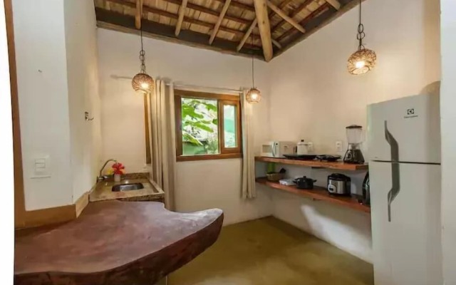 Eco Vila Taipu de Fora