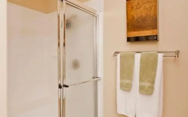 Acacia Loft By Signature Vacation Rentals