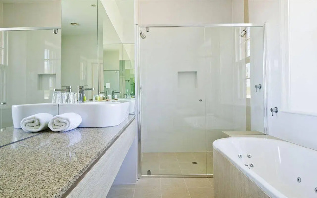 Kingsford the Barossa