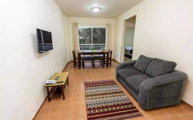 Hotel do Bosque