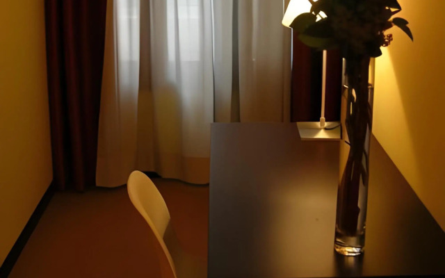 Albergo Verdi