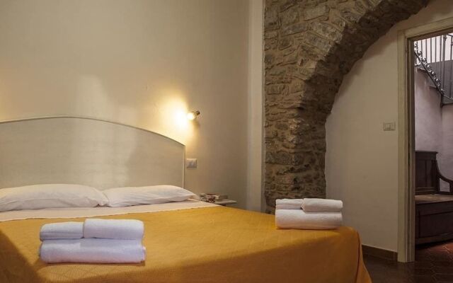 Residenza Tamara