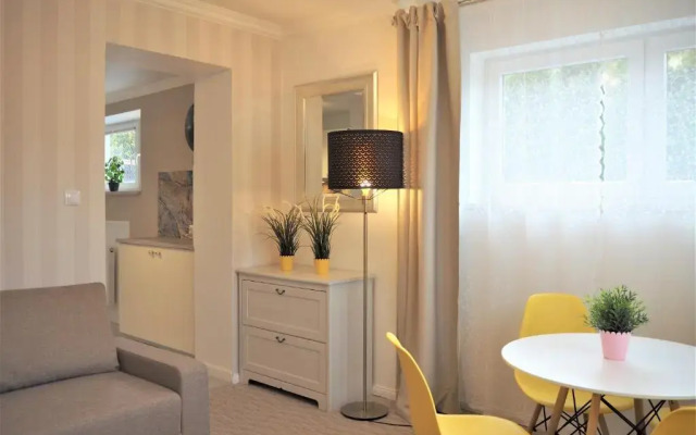 Apartamenty Dobranoc - Wawer 2